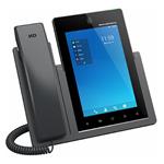 Grandstream GXV3470