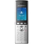 Grandstream WP820