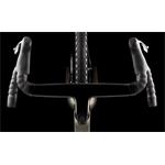 Gravel kolo MMR SIMUN 00 - STEELGREY - vel.M  25/2026