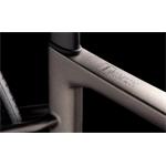 Gravel kolo MMR SIMUN 10 - STEELGREY - vel.XS  25/2026