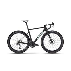 Gravel kolo MMR SIMUN 30 - Dark Grey - vel.S 2026