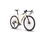 Gravel kolo MMR SIMUN 50 - Soft Beige - vel.XS 2026