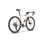 Gravel kolo MMR SIMUN 50 - Soft Beige - vel.XS 2026