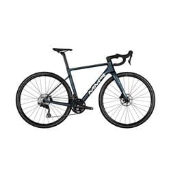 Gravel kolo MMR SIMUN 50 - STEELBLUE - vel.XS 2025