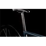 Gravel kolo MMR SIMUN 50 - STEELBLUE - vel.XS  25/2026