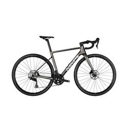 Gravel kolo MMR SIMUN 50 - STEELGREY - vel.XS 2025