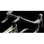 Gravel kolo MMR SIMUN 50 - STEELGREY - vel.XS  25/2026