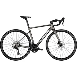 Gravel kolo MMR SIMUN 50 - STEELGREY - vel.XS  25/2026