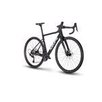 Gravel kolo MMR SIMUN 70 - Dark Grey - vel.M 2026