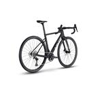 Gravel kolo MMR SIMUN 70 - Dark Grey - vel.M 2026
