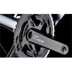 Gravel kolo MMR X-GRIP 10 - CHARCOAL - vel.XL  25/2026