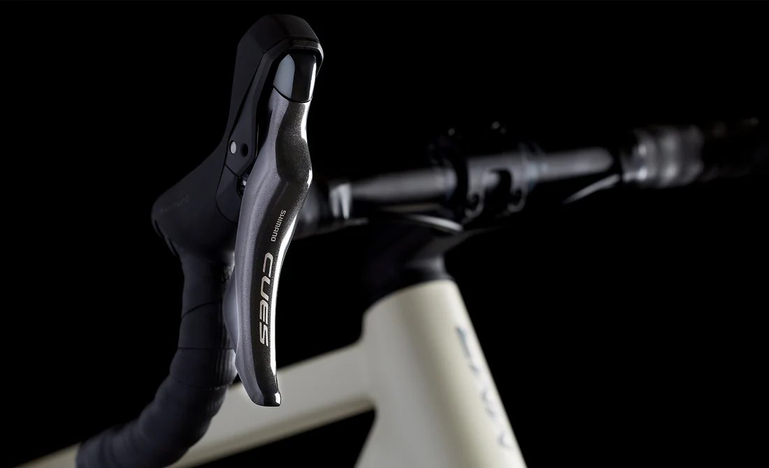Gravel kolo MMR X-GRIP 10 - DUNE - vel.L 25/2026