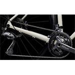 Gravel kolo MMR X-GRIP 10 - DUNE - vel.XL  25/2026