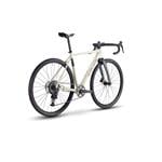 Gravel kolo MMR X-GRIP 30 - Dune - vel.S 2026