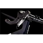 Gravel kolo MMR X-TOUR 00 - Black - vel.L 25/2026