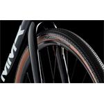 Gravel kolo MMR X-TOUR 00 - Black - vel.L 25/2026
