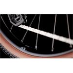 Gravel kolo MMR X-TOUR 00 - Camel - vel.L  25/2026