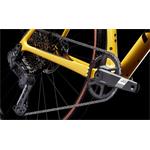 Gravel kolo MMR X-TOUR 00 - Camel - vel.L  25/2026