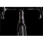 Gravel kolo MMR X-TOUR 00 - Graphite N Black - vel.S / 25/2026