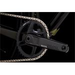 Gravel kolo MMR X-TOUR 00 - Liquid Moss Green vel.L / 23/2024