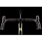 Gravel kolo MMR X-TOUR 00 - Liquid Moss Green vel.L / 23/2024