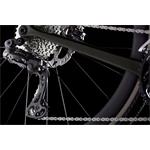 Gravel kolo MMR X-TOUR 00 - Liquid Moss Green - vel.L / 25/2026