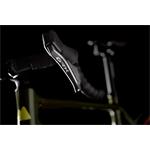 Gravel kolo MMR X-TOUR 00 - Liquid Moss Green - vel.M / 25/2026