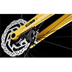 Gravel kolo MMR X-TOUR 10 - Camel - vel.M  25/2026