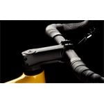 Gravel kolo MMR X-TOUR 10 - Camel - vel.XL  25/2026