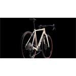 Gravel kolo MMR X-TOUR 10 - Sand N Mud - vel.M / 2024