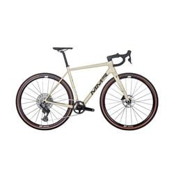 Gravel kolo MMR X-TOUR 10 - Sand N Mud - vel.M / 2024