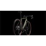 Gravel kolo MMR X-TOUR 50 - Liquid Moss Green - vel.L / 2024
