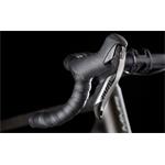 Gravel kolo SIMUN 30 - STEELGREY - vel.XS  25/2026