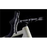 Gravel kolo X-GRIP 10 - DUNE - vel.S  25/2026