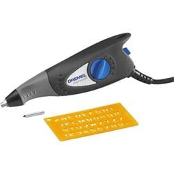 Gravírovací stroj Dremel 290 (F0130290JM)