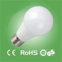 GREEN LIGHTS E27 SMD2358 15W AP