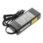 GREENCELL AD13P