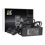 GREENCELL AD13P