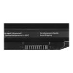 GREENCELL FS31 baterie, 11.1 V, 4400 mAh
