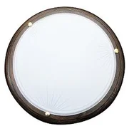 Greenlux 1030 MDR WENGE F/S (GXIZ053)