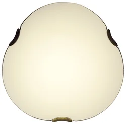 Greenlux 1030 MY MARGARITA-AM (GXIZ065)