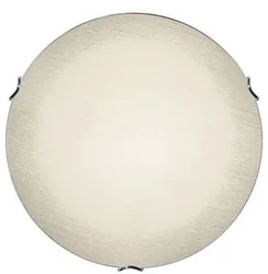 Greenlux 1030 MY TEXTILE-AM (GXIZ041)