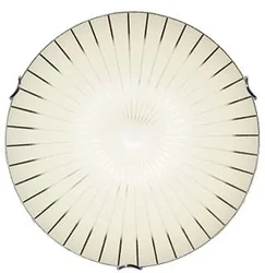 Greenlux 1230 DY CALYPSO-AM (GXIZ037)