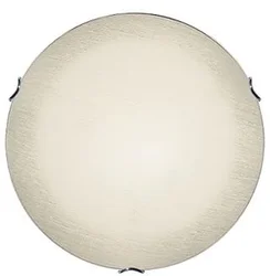 Greenlux 1230 DY TEXTILE-AM (GXIZ045)