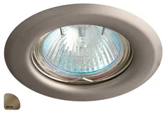 Greenlux AXL 2114-BRM (GXPP006)