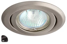 Greenlux AXL 2115-GM (GXPP037)