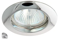 Greenlux AXL 5514-C (GXPL004)