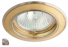 Greenlux AXL 5514-SN/N (GXPL019)
