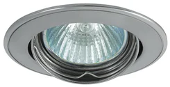 Greenlux AXL 5515-PCM/N (GXPL041)