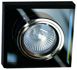 Greenlux BLACK PEARL-S (GXPO001)